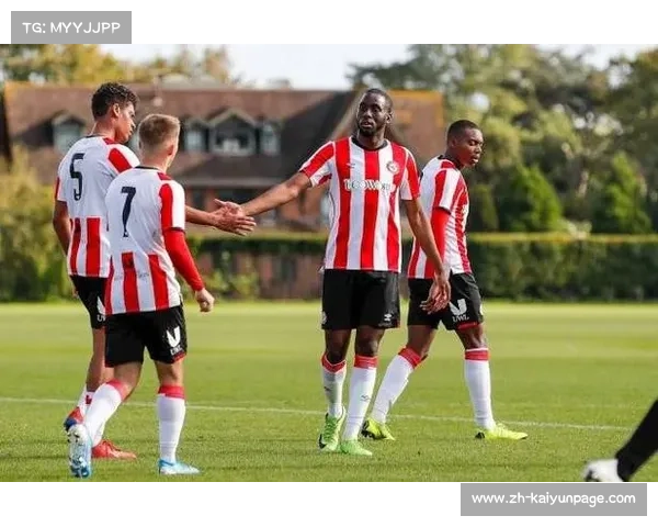 布伦特福德黑马本色，新赛季能否再闪耀？